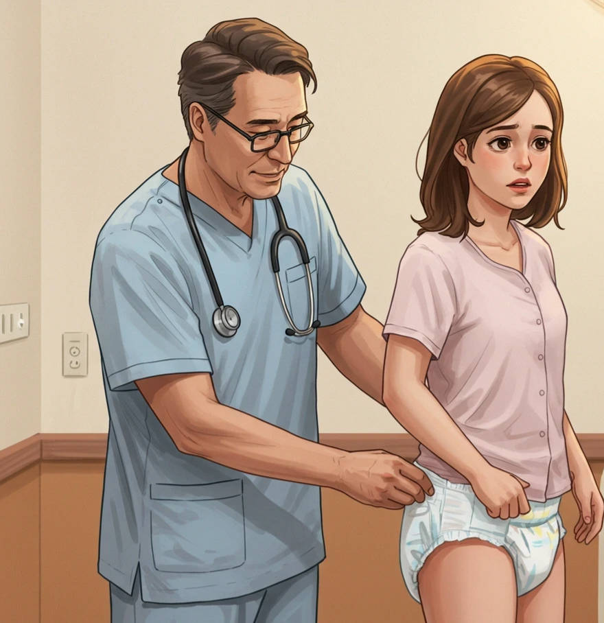 Diapering By Babybubblenappyboy On DeviantArt diapering-by-babybubblenappyboy-on-deviantart