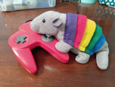 Explore the Best Infogrames Art | DeviantArt