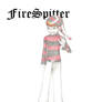 FireSpitter