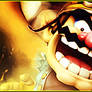 Wario Signature