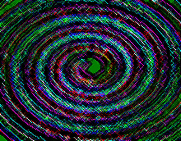 Colorpuke Scene Color Puke by ArchTheBarbarian on DeviantArt