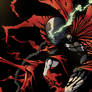 Spawn