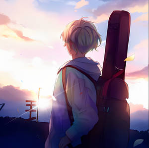 Explore the Best Anime_wallpaper_4k Art | DeviantArt