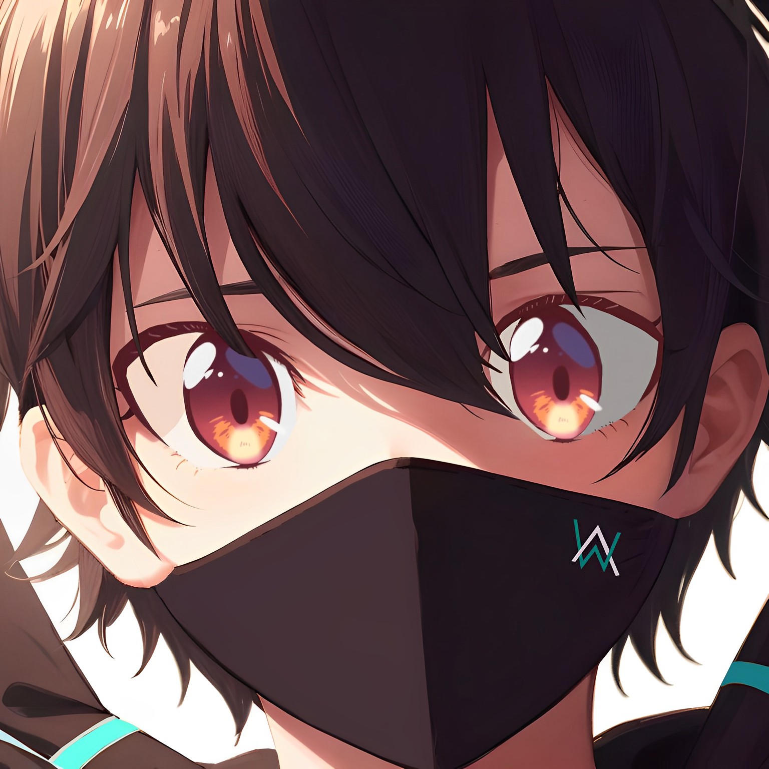 Ultra Hd Anime Pfp - 4k Anime Profile Pictures (@pfp)