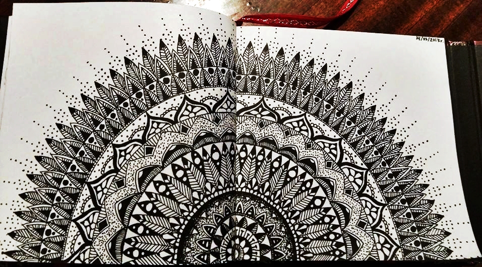 Mandala