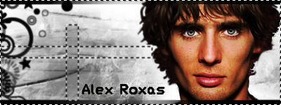 Alex Roxas by Minato-kun on DeviantArt
