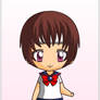 Chibi Shima Shita