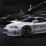 Mitsubishi Eclipse