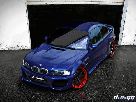 BMW_M3