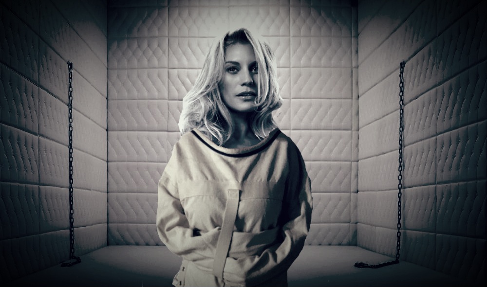 Katee Sackhoff straitjacketed 2 by sjacketmg on DeviantArt