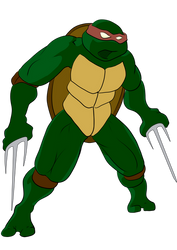 Raph