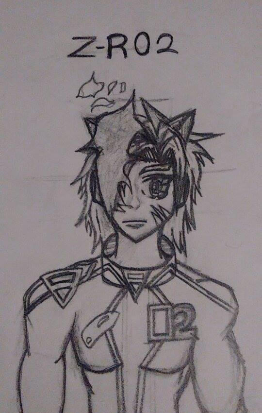 z-r02 .. by JoomTheGreenJester on DeviantArt