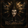Recalibratio