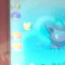 SHINY ZORUA?!?!?!