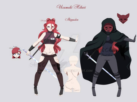 Fichas Personajes Character Sheet On Naruto Oc Hispanos Deviantart Fichas Personajes Character Sheet On Naruto Oc Hispanos Deviantart