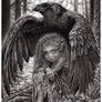 The Black Guardian