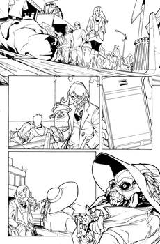 Skrull Kill Krew2 pag3