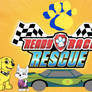 Ready Race Rescue