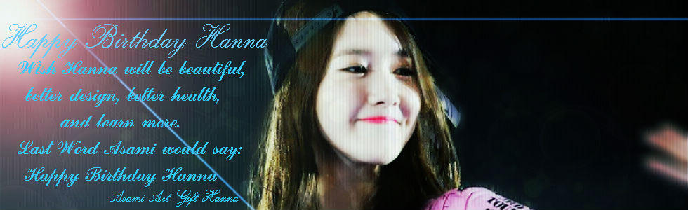 Quotes Yoona