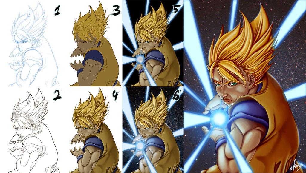 Kamehameha