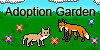 adoption garden *CE*