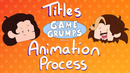 Game Grumps Animated On Game Grumps Fan Club Deviantart Game Grumps Animated On Game Grumps Fan Club Deviantart