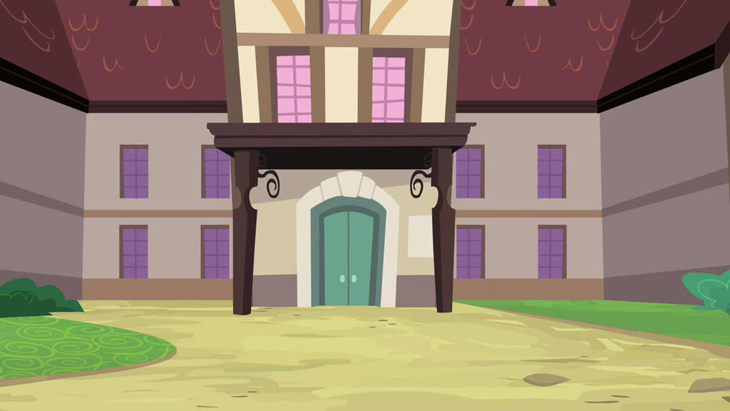 MLP-Hospital Background 3