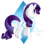 Rarity