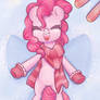 Pinkie Pie