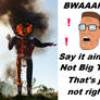 Big Tex