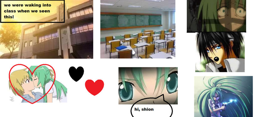Higurashi Ripped Note higurashi:no more lies Part 3 by Harpthehedgehog on DeviantArt