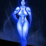 Cortana