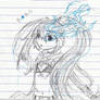 Doodle 3: BRS