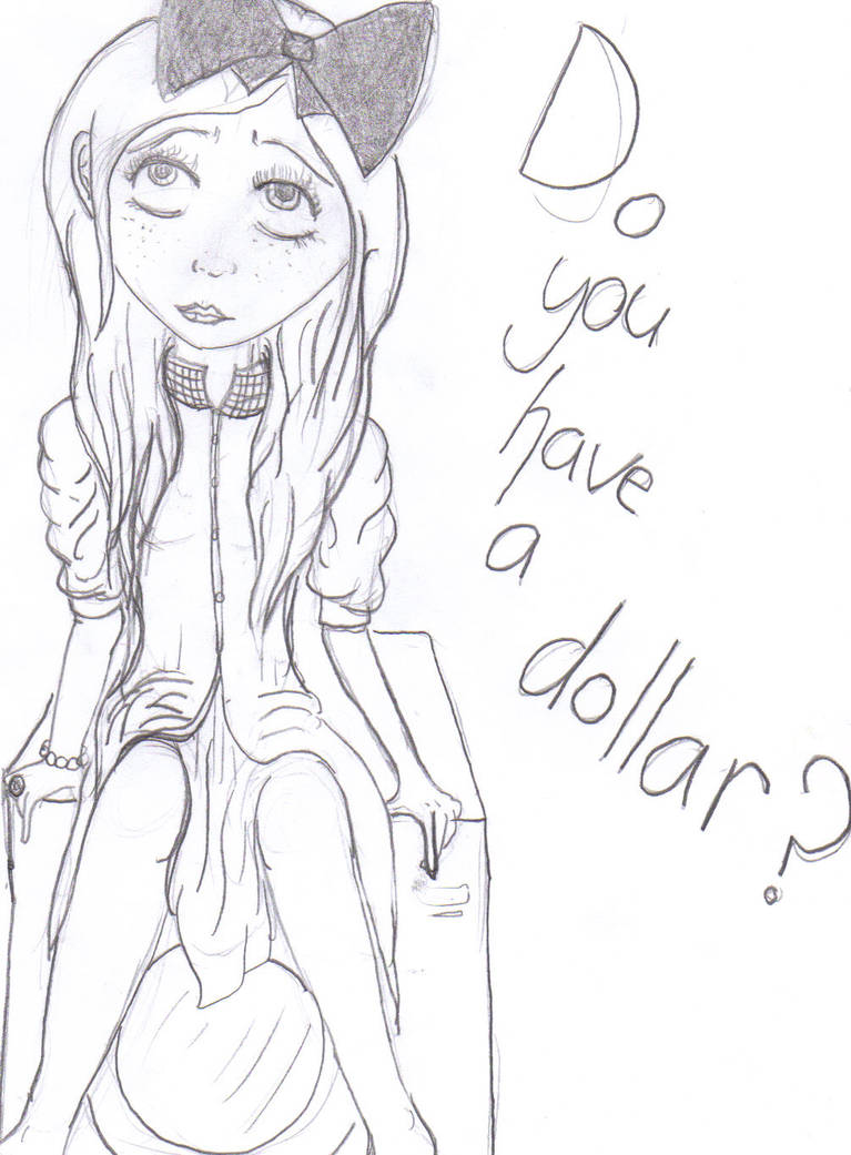 Coin Laundry by deadsilent94 on DeviantArt Coin Laundry by deadsilent94 on DeviantArt