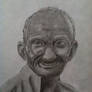 Gandhi