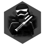 Dark Honor Guard Logo By Parashockdesigns On Deviantart - dark honor guard roblox