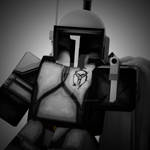 Dark Honor Guard Logo By Parashockdesigns On Deviantart - dark honor guard roblox