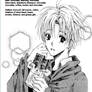 hp- doujinshi remus profile