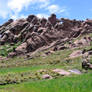 Tiwanaku Territory