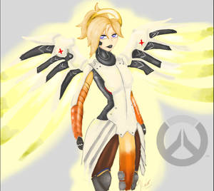 Mercy