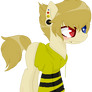 .:Bees:.