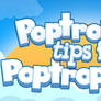 Poptropica tips for Poptropicans