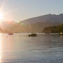 Lake Wanaka