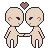 [F2U] Icon Base - Happy Couple