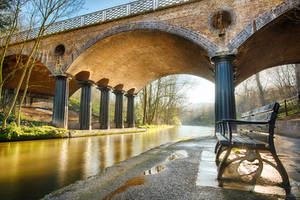 Regent's Canal