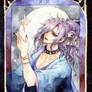 18 MOON