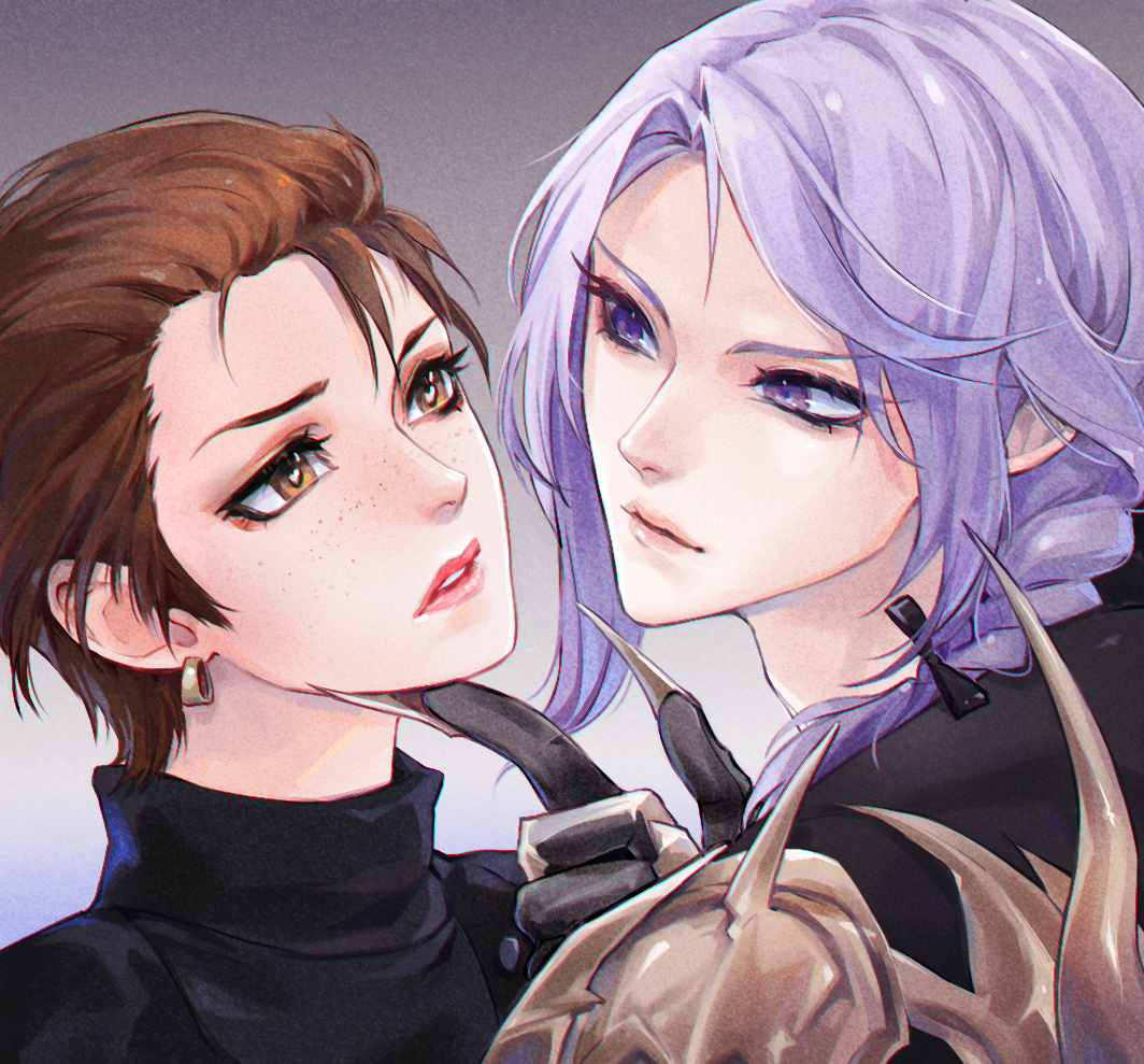 Kiss Meme Chin Hythlodaeus By Aikorn On DeviantArt kiss-meme-chin-hythlodaeus-by-aikorn-on-deviantart