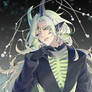 Acheron Loveless