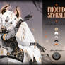 + PHOENIX SPARKLE + | Adoptable auction (PENDING)