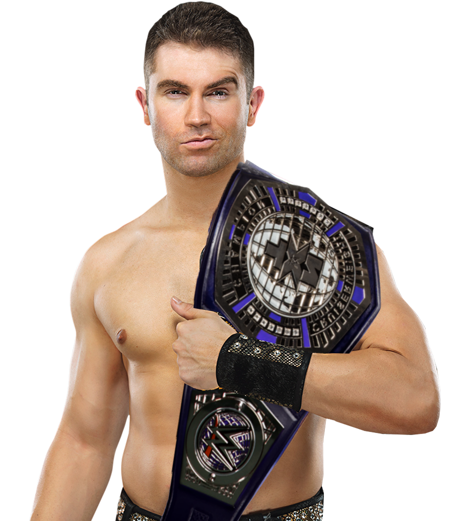 Tyler Breeze Cruiserweight Champion Png By Ws00 By Rokero00 On Deviantart Tyler Breeze Cruiserweight Champion Png By Ws00 By Rokero00 On Deviantart